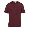 Gildan Kids SoftStyle® Youth T-Shirt Thumbnail