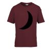 Gildan Kids SoftStyle® Youth T-Shirt Thumbnail