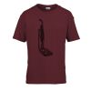 Gildan Kids SoftStyle® Youth T-Shirt Thumbnail