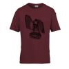 Gildan Kids SoftStyle® Youth T-Shirt Thumbnail