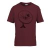 Gildan Kids SoftStyle® Youth T-Shirt Thumbnail