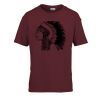 Gildan Kids SoftStyle® Youth T-Shirt Thumbnail