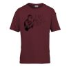 Gildan Kids SoftStyle® Youth T-Shirt Thumbnail