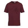Gildan Kids SoftStyle® Youth T-Shirt Thumbnail