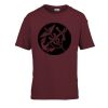 Gildan Kids SoftStyle® Youth T-Shirt Thumbnail