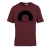 Gildan Kids SoftStyle® Youth T-Shirt Gildan Kids SoftStyle® Youth T-Shirt Thumbnail