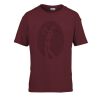 Gildan Kids SoftStyle® Youth T-Shirt Thumbnail