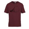 Gildan Kids SoftStyle® Youth T-Shirt Thumbnail