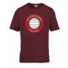 Gildan Kids SoftStyle® Youth T-Shirt Thumbnail