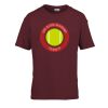 Gildan Kids SoftStyle® Youth T-Shirt Thumbnail