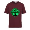 Gildan Kids SoftStyle® Youth T-Shirt Thumbnail