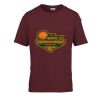 Gildan Kids SoftStyle® Youth T-Shirt Thumbnail