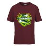 Gildan Kids SoftStyle® Youth T-Shirt Thumbnail