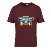 Gildan Kids SoftStyle® Youth T-Shirt Thumbnail