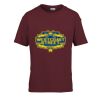 Gildan Kids SoftStyle® Youth T-Shirt Thumbnail
