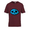 Gildan Kids SoftStyle® Youth T-Shirt Thumbnail