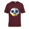 Gildan Kids SoftStyle® Youth T-Shirt Thumbnail