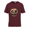 Gildan Kids SoftStyle® Youth T-Shirt Thumbnail
