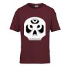 Gildan Kids SoftStyle® Youth T-Shirt Thumbnail