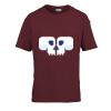 Gildan Kids SoftStyle® Youth T-Shirt Thumbnail
