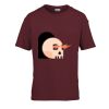 Gildan Kids SoftStyle® Youth T-Shirt Thumbnail