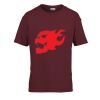 Gildan Kids SoftStyle® Youth T-Shirt Thumbnail
