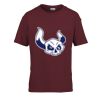 Gildan Kids SoftStyle® Youth T-Shirt Thumbnail