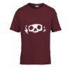 Gildan Kids SoftStyle® Youth T-Shirt Thumbnail