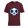 Gildan Kids SoftStyle® Youth T-Shirt Thumbnail