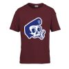 Gildan Kids SoftStyle® Youth T-Shirt Thumbnail