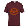Gildan Kids SoftStyle® Youth T-Shirt Thumbnail