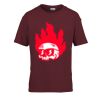 Gildan Kids SoftStyle® Youth T-Shirt Thumbnail