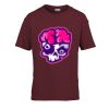 Gildan Kids SoftStyle® Youth T-Shirt Thumbnail