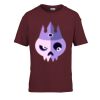 Gildan Kids SoftStyle® Youth T-Shirt Thumbnail