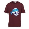 Gildan Kids SoftStyle® Youth T-Shirt Thumbnail