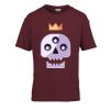 Gildan Kids SoftStyle® Youth T-Shirt Thumbnail