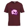 Gildan Kids SoftStyle® Youth T-Shirt Thumbnail