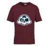 Gildan Kids SoftStyle® Youth T-Shirt Thumbnail