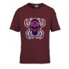Gildan Kids SoftStyle® Youth T-Shirt Thumbnail