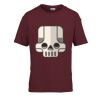 Gildan Kids SoftStyle® Youth T-Shirt Thumbnail