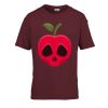 Gildan Kids SoftStyle® Youth T-Shirt Thumbnail