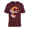 Gildan Kids SoftStyle® Youth T-Shirt Thumbnail