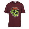 Gildan Kids SoftStyle® Youth T-Shirt Thumbnail