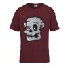 Gildan Kids SoftStyle® Youth T-Shirt Thumbnail