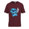 Gildan Kids SoftStyle® Youth T-Shirt Thumbnail