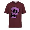 Gildan Kids SoftStyle® Youth T-Shirt Thumbnail