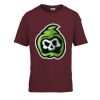 Gildan Kids SoftStyle® Youth T-Shirt Thumbnail