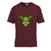 Gildan Kids SoftStyle® Youth T-Shirt Thumbnail