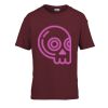 Gildan Kids SoftStyle® Youth T-Shirt Thumbnail