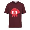 Gildan Kids SoftStyle® Youth T-Shirt Thumbnail